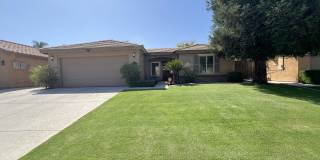 12115 Fairburn Way Gallery 1