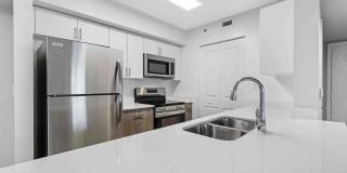 Coral Vista Gallery 53