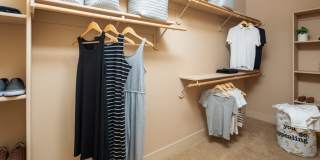 River Park by Broadmoor Gallery 19