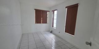 16227 SW 139th Ct Gallery 7