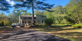 697 Bogart Road Gallery 1