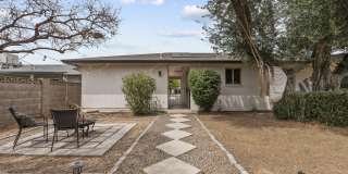 1229 E MANHATTON Drive Gallery 26