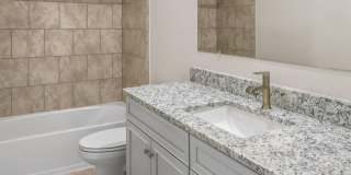 1705 WATER CROSSING RD. Gallery 35