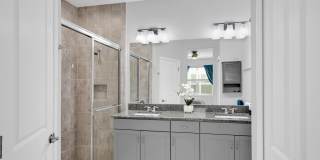 533 Margaritaville Avenue Gallery 13