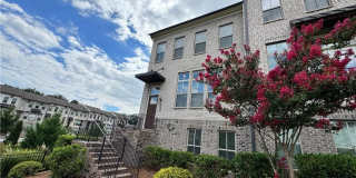 4250 Spruce Pine Alley Gallery 3