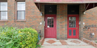 262 CLENDENNY AVE Gallery 16