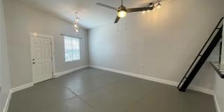 2305 W TEXAS AVENUE Gallery 32