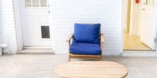 645 Q Street NW Gallery 12
