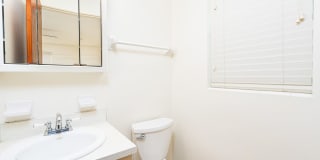 3 Bedroom Home in Port Orange Gallery 9