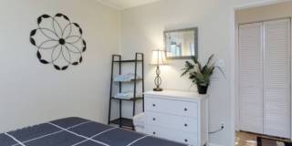 149 Williams Drive Gallery 11