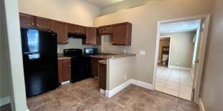 739 DARTMOOR STREET N Gallery 4