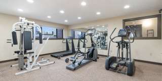Breckinridge Gallery 42