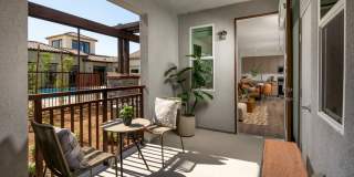 Jefferson Avena Gallery 14