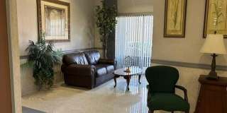 123 S Adelaide Avenue unit: 1C Gallery 24