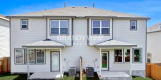 10402 Ida Garden Way Gallery 28