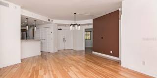 1002 S HARBOUR ISLAND Boulevard Gallery 14