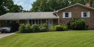6003 JOYCE Drive Gallery 1
