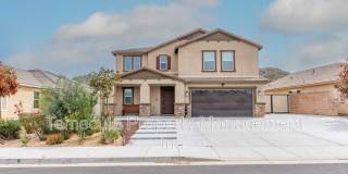 28245 Digger Ln Gallery 1