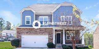 2517 Wellshire Court Gallery 1