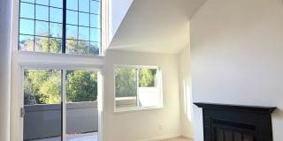Light Filled Top Floor 2bed/2bath condo in desirable Pacheco Valle Gallery 1