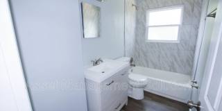 4110 Northern Aire Dr Gallery 17