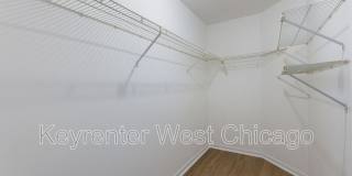 1851 Fox Run Dr Gallery 16