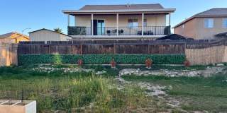 14031 Crystal Street Gallery 11