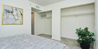 Sand Canyon Ranch Apartments Gallery 19