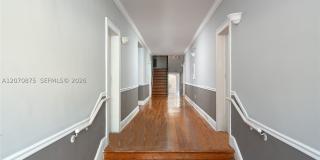 4349 Sheridan Ave Gallery 22