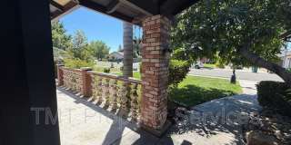 930 Graywood Circle Gallery 6