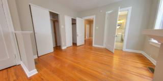 Charming & Spacious 3-Bedroom Unit with Private Master Suite Gallery 22