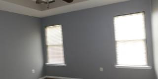 3 Bedroom Home in the Branch Point Subdivision Gallery 12