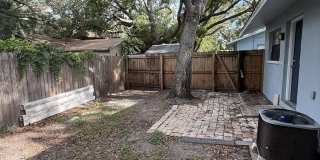 950 Beltrees Street Gallery 1