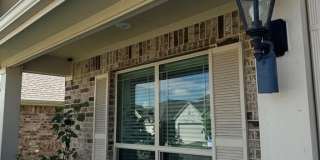 1313 Forest Haven Drive Gallery 4