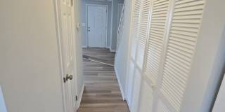 700 Wolftrap Lane Gallery 11