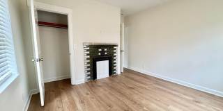 3 Bed, 2 Bath Home w/ Fenced Backyard Gallery 12