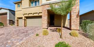 290 Robson Ridge Lane Gallery 2