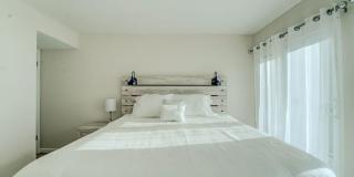23223 Front Beach Road Gallery 11