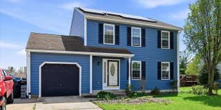 508 MASON Drive Gallery 1