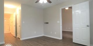 6439 Saint Bernard Way Gallery 19
