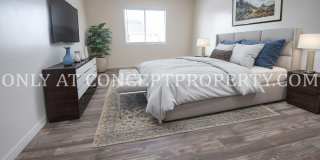 4028 south 1300 west Gallery 26