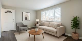 1415-1425 Kingston Street Gallery 2