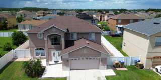 330 Aldershot Ct Gallery 1