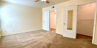 2228 E CAMPBELL Avenue Gallery 12