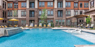 Richcrest Apartments Gallery 6