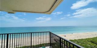 9400 S Ocean Drive Gallery 46