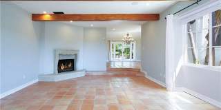 1804 Paseo Del Mar Gallery 5