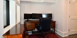 3705 35TH Street NW Gallery 31