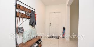 2767 Red Egret Dr. 2767 Red Egret Dr. Gallery 17