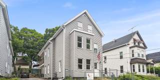 66 Pacific Street Gallery 1